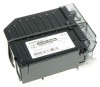 VEGZ11C Inverter Vestel 32035169 Piese TV - Compatibil Diverse Modele (Verifica Modelul)