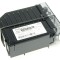 VEGZ11C/INVERTER/ATTACHED/PN 32035169 VESTEL