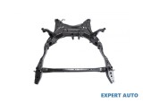 Traversa fata Mazda 6 (2012-&gt;)[GJ, GL] #1