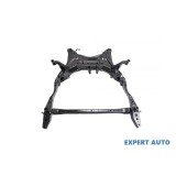 Jug motor Mazda 6 (2012-&gt;)[GJ, GL] #1