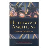 Cumpara ieftin Hollywood Ambitions