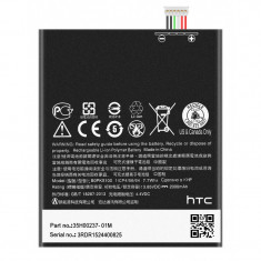 Acumulator HTC Desire 626ph, B0PKX100