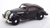 Macheta Skoda Popular Monte Carlo 1935 - iScale 1/18, 1:18