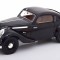 Macheta Skoda Popular Monte Carlo 1935 - iScale 1/18