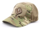 Sapca Tactica Multicam Emerson Gear