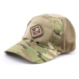 Sapca Tactica Multicam Emerson Gear