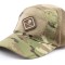 Sapca Tactica Multicam Emerson Gear