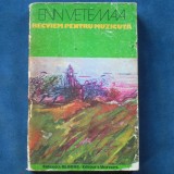 Cumpara ieftin Recviem pentru muzicuta - Enn Vetemaa, Roman