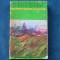 Recviem pentru Muzicuța - Enn Vetemaa: dramă, pierdere, psihologie, condiția umană, suferință, introspecție, literatură estoniană, teme sociale