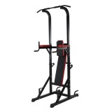 Cumpara ieftin Power Tower Sportmann Rocha FitLine Training