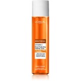 L&rsquo;Or&eacute;al Paris Revitalift Vitamin C solutie tonica cu efect de iluminare pentru diminuarea porilor 180 ml