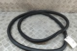 Garnitura ușă st&acirc;nga spate SEAT ARONA KJ7 2019 OEM: 6F9867367F | 26059919
