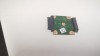HP 625 DVD CONNECTOR BOARD SATA 6050A2360201
