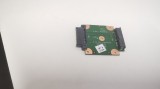 HP 625 DVD CONNECTOR BOARD SATA 6050A2360201