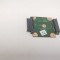 HP 625 DVD CONNECTOR BOARD SATA 6050A2360201