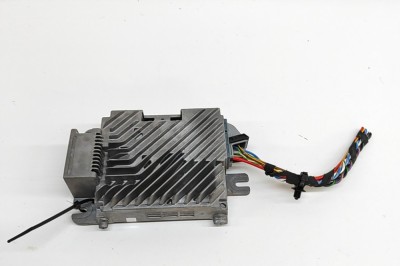 Amplificator de sunet BMW 3 G20, G28 2019 OEM: 9832609 28992570 foto