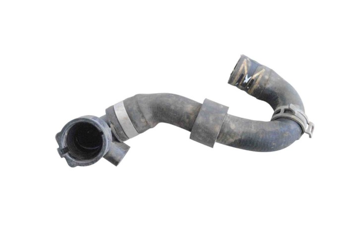 Furtun de lichid de răcire VW ID.3 E11 2021 OEM: 1EA121054D 24674247