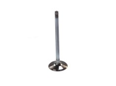 Supapa admisie Opel benzina 16v Astra F, G, Vectra B, C 12541 IV29397 / 641034 / V91995
