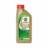 Ulei Motor Castrol EDGE 0W-40 A3/B4 FST 1L