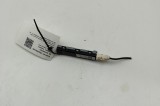 VW PASSAT Variant B7 365 2012 OEM: 6Q0035576A,3AF035552 SKU: 31045781
