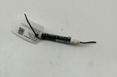 VW PASSAT Variant B7 365 2012 OEM: 6Q0035576A,3AF035552 SKU: 31045781 foto