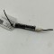 VW PASSAT Variant B7 365 2012 OEM: 6Q0035576A,3AF035552 SKU: 31045781