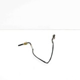 Senzor de temperatură AUDI A6 4G2, C7, 4GC 2014 OEM: 4G0906088K | 13967090