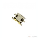 Mufe incarcare LG G2 Mini D618, G3 Mini