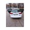 Perdele interior Opel Astra K 2018-2020 BREAK