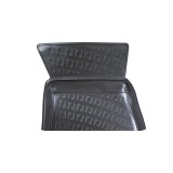Set Covorase Auto Cauciuc Umbrella Pentru Vw Crafter I Minibus (Fata) 2006-2017 504981 8682578003755