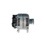 Alternator Magneti Marelli, Audi A3 (8l), A4 (B5), Tt, Ford Galaxy, Seat Alhambra, Cordoba/Ibiza 6k/6l, Ibiza(6j), Leon (1m), Toledo 1m, Skoda Fabia,