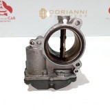 Cumpara ieftin Clapeta Acceleratie Audi A4 A5 Q7 3.0 TDI