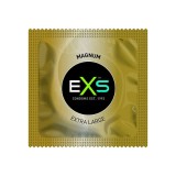 Cumpara ieftin Prezervative EXS Magnum, 50 bucati