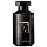 Le Couvent Des Minimes, Palmarola Parfum, Unisex, 100 ml