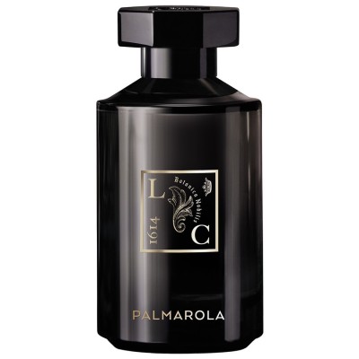 Le Couvent Des Minimes, Palmarola Parfum, Unisex, 100 ml foto