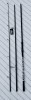 Lanseta carbon PROFL Legend Carp 3,60 METRI DIN 3 BUCATI 3,75 lbs, Lansete Crap, Baracuda