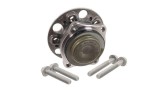 Rulment roata Mercedes S-Class Motor S 300 BlueTEC Hybrid / h, S 350 BlueTEC / d, S 350 d, S 400 d, OE 2223340206