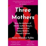 Three Mothers