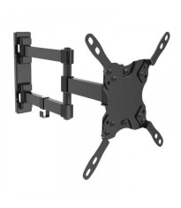 Suport universal LED TV 13-42 inch Cabletech foto