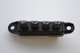 LEXUS GS III GRS19_, UZS19_, URS19_ 2007 OEM: 15A91115A912 SKU: 1838657