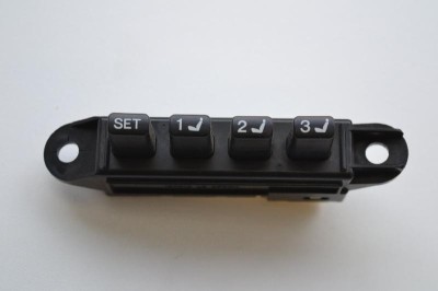 Alt modul de control LEXUS GS III GRS19_, UZS19_, URS19_ 2007 OEM: 15A91115A912 1838657 foto