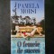 PAMELA MORSI - O FEMEIE DE SUCCES