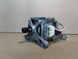 Motor 6 pini HXGM1L.51 masina de spalat hotpoint ariston FMF 723 / R3