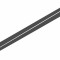 Stickere Laterale BMW Seria 5 F10 F11 (2011-up) Gri Inchis M-Performance Design Performance AutoTuning