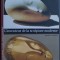 MARIELLE TABART-CONSTANTIN BRANCUSI:L&#039;INVENTEUR DE LA SCULPTURE MODERNE(&#039;95)2009