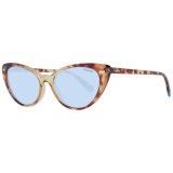 Ochelari de Soare Damă Polaroid PLD-4109-S-XLT &Oslash; 52 mm