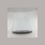 Capac superior pentru mașină de spălat rufe WHIRLPOOL ARISTON HOTPOINT Original