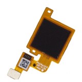 Flex Fingerprint Xiaomi Mi A1 (Mi 5X), Black