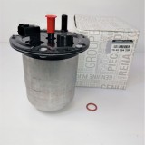 Filtru motorina Dacia Duster, Sandeor 2, Logan 2; Mercedes Citan; Nissan NV200, Note 2, Micra 5; Renualt Kangoo 2, Laguna 3, Latitude, Clio 4, 1.5,