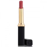 Ruj mat Color Riche Intense Volume Matte 640 Le Nude Independent, 1.8g, L&#039;Oreal Paris